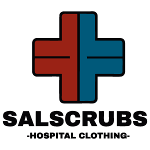SALScrubs
