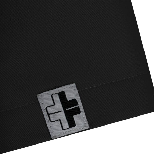 SSF2506001W_A53_5