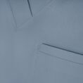 SSF2506004M-A32_4