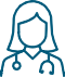 ergonomiczne