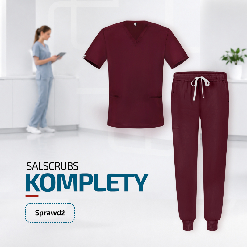 komplety_1