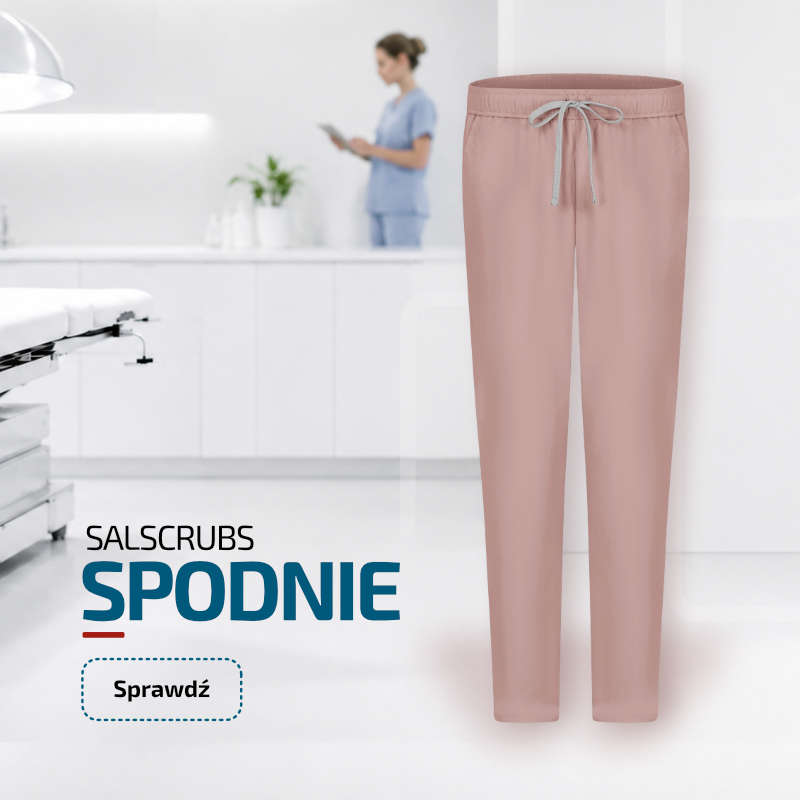 spodnie_1